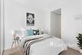 Property photo of 913/74 Queens Road Melbourne VIC 3004