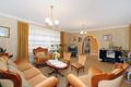 Property photo of 20 Nepean Place Macquarie ACT 2614
