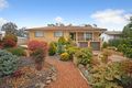 Property photo of 20 Nepean Place Macquarie ACT 2614