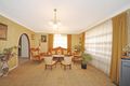 Property photo of 20 Nepean Place Macquarie ACT 2614