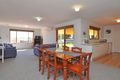 Property photo of 21 Richard Road Rutherford NSW 2320