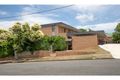 Property photo of 6/10 Wellington Street Clayfield QLD 4011