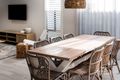 Property photo of 39 Kawana Boulevard Dunsborough WA 6281
