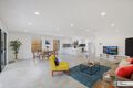 Property photo of 17/17-A Barrawinga Street Telopea NSW 2117