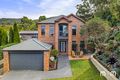 Property photo of 18 Blackwood Place Woonona NSW 2517