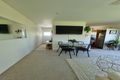 Property photo of 306/61 Osborne Road Manly NSW 2095