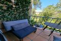 Property photo of 306/61 Osborne Road Manly NSW 2095