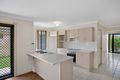 Property photo of 1/26 Boyd Avenue Metford NSW 2323