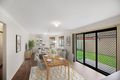 Property photo of 1/26 Boyd Avenue Metford NSW 2323