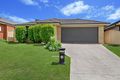 Property photo of 1/26 Boyd Avenue Metford NSW 2323
