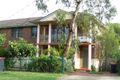Property photo of 17 Belair Street Punchbowl NSW 2196