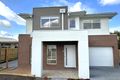 Property photo of 2 Fordham Road Reservoir VIC 3073