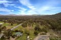 Property photo of 34574 Tasman Highway Tonganah TAS 7260
