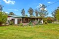 Property photo of 34574 Tasman Highway Tonganah TAS 7260