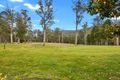 Property photo of 34574 Tasman Highway Tonganah TAS 7260