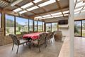 Property photo of 34574 Tasman Highway Tonganah TAS 7260