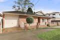 Property photo of 5A Cumberland Street Carlton NSW 2218