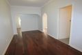 Property photo of 40 Towton Way Langford WA 6147