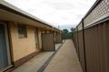 Property photo of 26/4 Para Road Evanston SA 5116