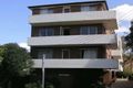 Property photo of 1/625 Anzac Parade Maroubra NSW 2035
