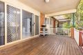 Property photo of 3/10 Mawson Place Forest Lake QLD 4078