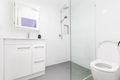 Property photo of 3/10 Mawson Place Forest Lake QLD 4078