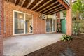 Property photo of 3/10 Mawson Place Forest Lake QLD 4078