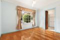 Property photo of 5A Cumberland Street Carlton NSW 2218