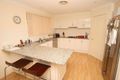 Property photo of 1 Cambridge Street Valley Heights NSW 2777