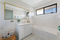 Property photo of 51 Collins Crescent Benowa QLD 4217