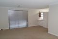 Property photo of 329 Alexander Drive Dianella WA 6059