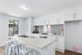 Property photo of 21A Homestead Drive Aberfoyle Park SA 5159