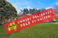 Property photo of 4 Casuarina Close The Oaks NSW 2570