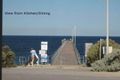Property photo of 6 Jetty Road Marion Bay SA 5575