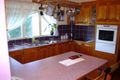 Property photo of 63 Parsons Knob Road West Woombye QLD 4559