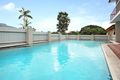 Property photo of 17 Bassey Street McDowall QLD 4053