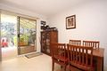 Property photo of 13/61 Sinclair Avenue Blacktown NSW 2148