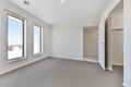 Property photo of 33 Hinterland Drive Curlewis VIC 3222
