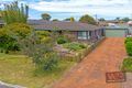 Property photo of 14 Shapcott Street Bayonet Head WA 6330