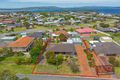 Property photo of 14 Shapcott Street Bayonet Head WA 6330