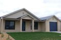Property photo of 2/1 Riviera Close Paynesville VIC 3880