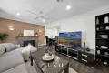 Property photo of 2 Campbell Parade Cranbourne VIC 3977