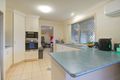 Property photo of 8 Oriole Close Flinders View QLD 4305