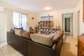 Property photo of 8 Oriole Close Flinders View QLD 4305