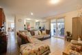 Property photo of 8 Oriole Close Flinders View QLD 4305
