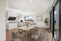 Property photo of 2/22 Power Street Balwyn VIC 3103