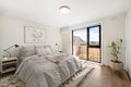 Property photo of 2/22 Power Street Balwyn VIC 3103
