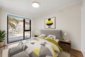 Property photo of 2/22 Power Street Balwyn VIC 3103
