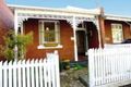 Property photo of 15 Goodwood Street Richmond VIC 3121