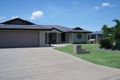 Property photo of 1 Wayne Street Walkerston QLD 4751